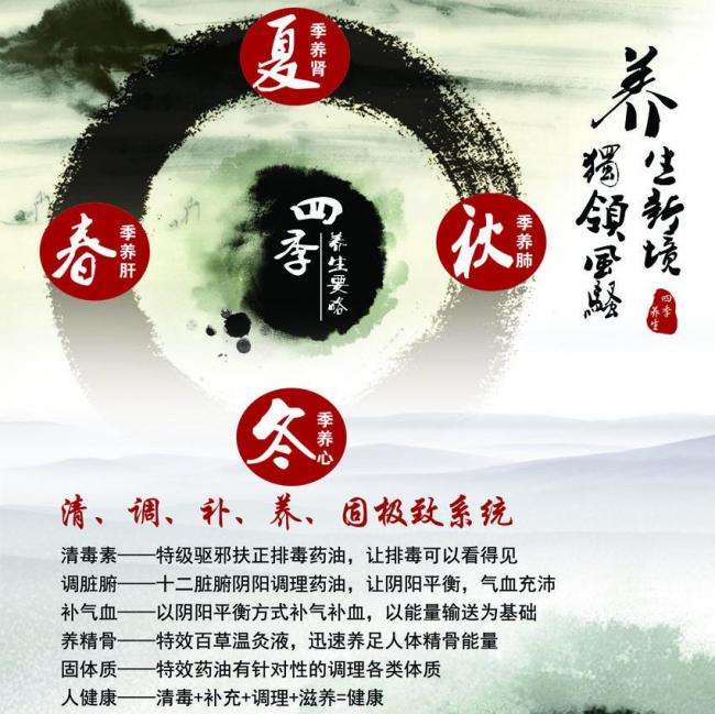 托莱多大学文凭毕业证哪里可以做假的