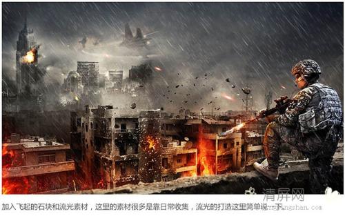 土伦大学学士毕业证